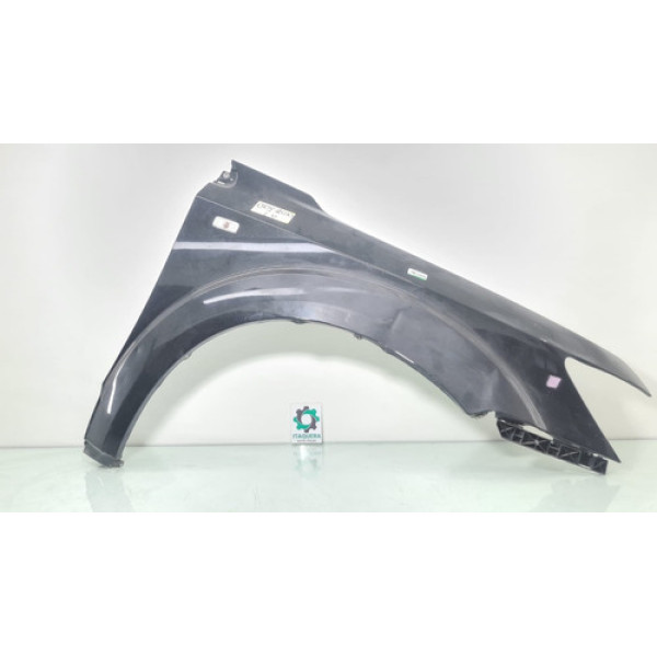 Paralama Lado Direito Freemont Dodge Journey Ano 2010 Avaria