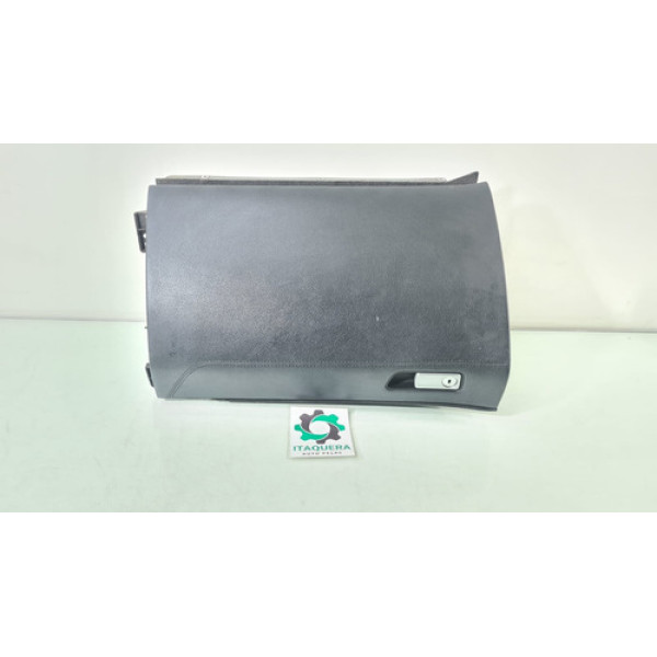 Porta Luvas Mercedes Ml350 Ml63 Amg Ano 2014