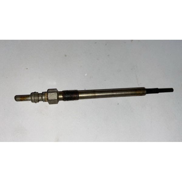 Vela Aquecimento Land Rover Discovery 4 3.0 Ano 2014