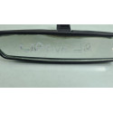 Retrovisor Interno Chevrolet Captiva Ano 2012 2013