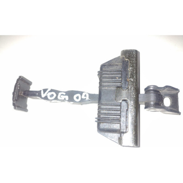 Limitador Porta Dianteiro Range Rover Sport Ano 2004 