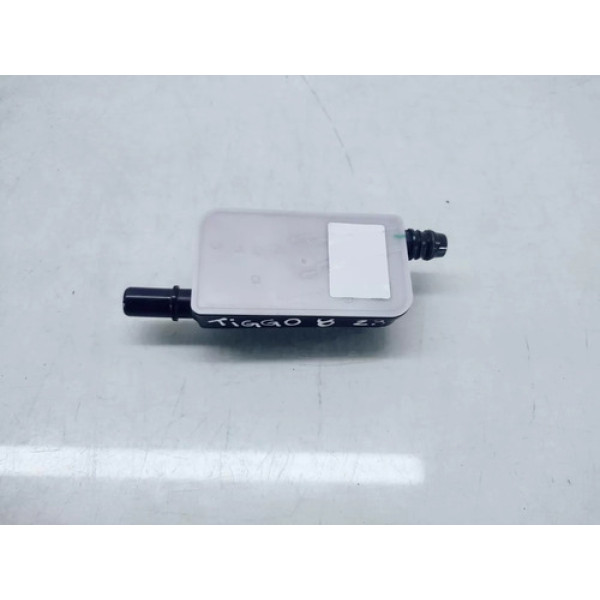Sensor Modulo Combustivel Chery Tiggo 8 Ano 2022 2023