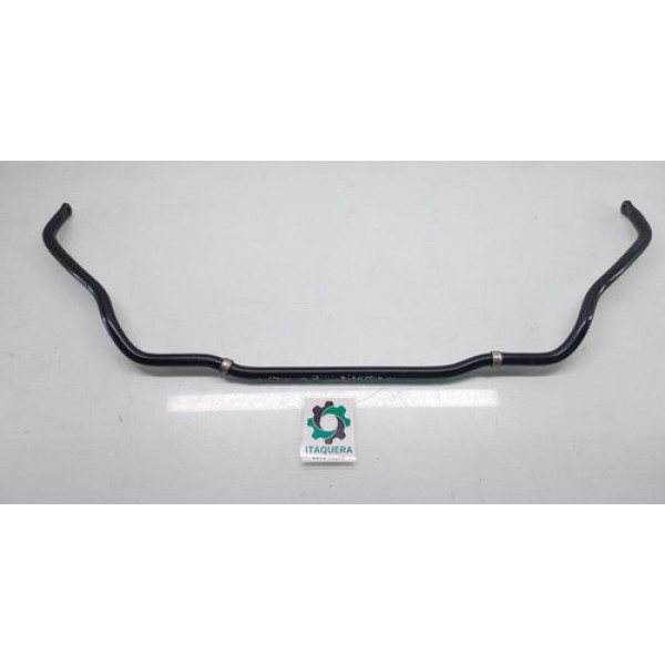Barra Estabilizadora Dianteiro Honda City 1.5 Ano 2023