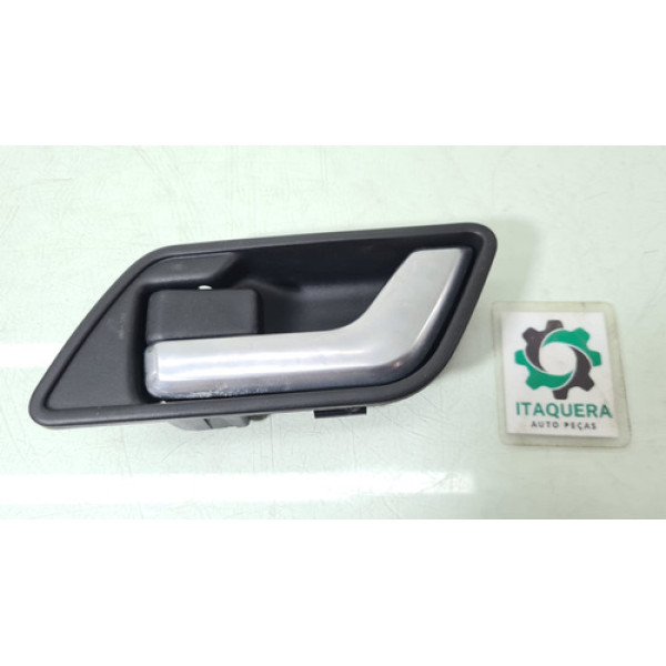 Maçaneta Interna Lado Direito Range Rover Sport Ano 2008