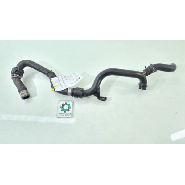 Mangueira Agua Audi A4 2.0 Tsi Ano 2011