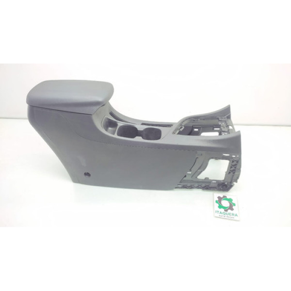 Console Central Apoio Braço Chery Arrizo 5 Ano 2019 2020