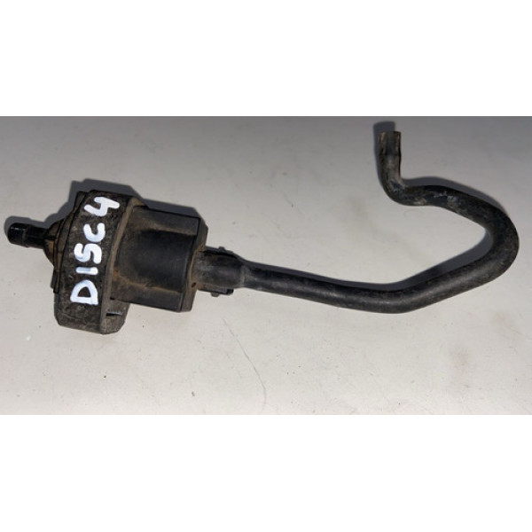 Válvula Canister Land Rover Discovery 4 3.0 Ano 2012 