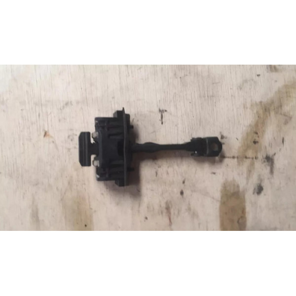 Limitador Porta Dianteira Camaro Ss Ano 2011