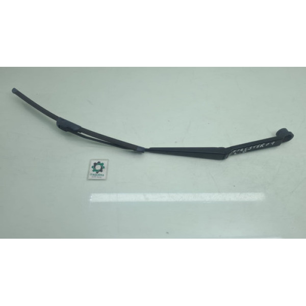 Braço Haste Limpador Lado Direito Subaru Forester 2009 2010