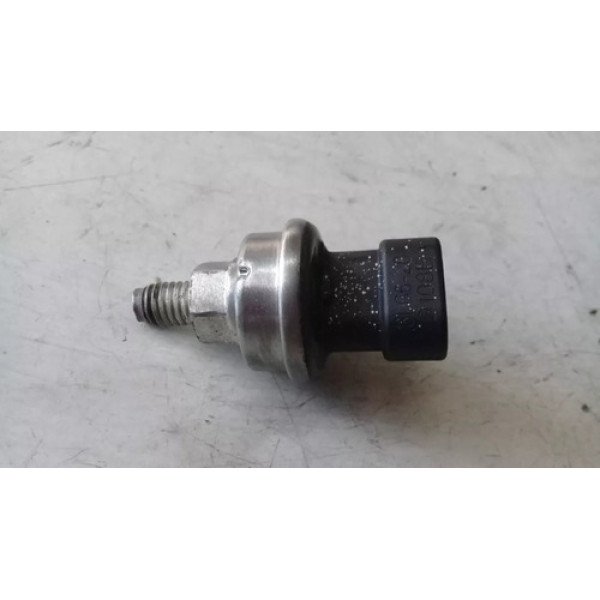 Sensor Pressão Chery Tiggo 2011/2012 N° 3lg6-20