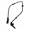 Sensor Abs Traseiro Direito Cobalt 2014 - 95231660garr