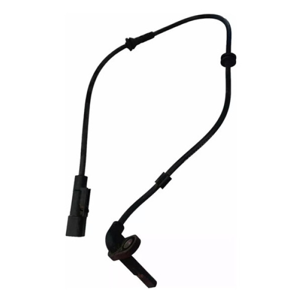 Sensor Abs Traseiro Direito Cobalt 2014 - 95231660garr