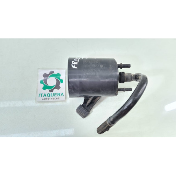 Filtro Canister Land Rover Freelander 2 3.2 Ano 2011