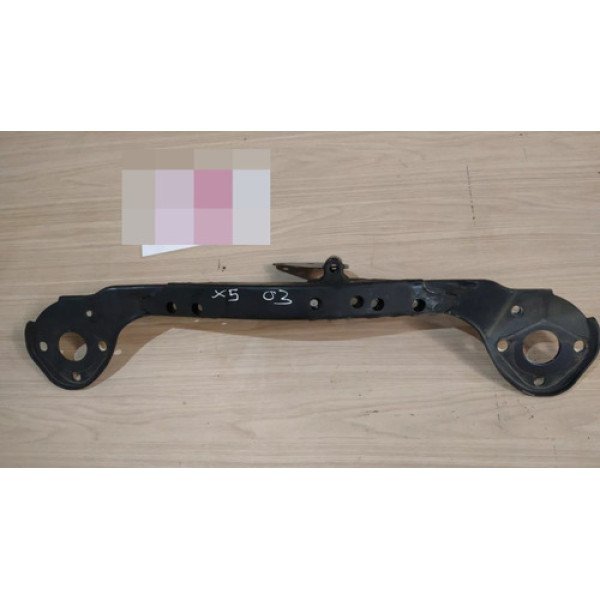 Suporte Travessa Do Motor Bmw X5 N°2003