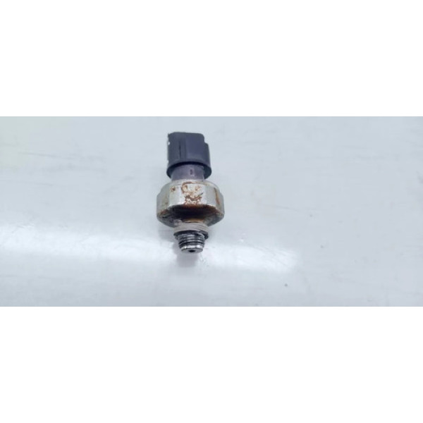 Cebolinha Oleo Motor Honda Civic 2.0 Ano 2019 2020 2021