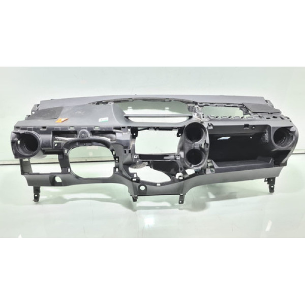 Capa Painel Tabelier Toyota Etios 1.3 Ano 2016 2017 2018