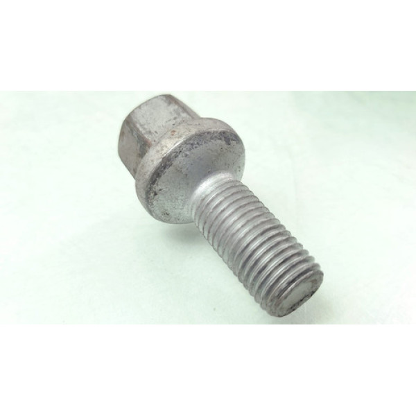 Parafuso Porca Roda Chery Arrizo 5 Ano 2020