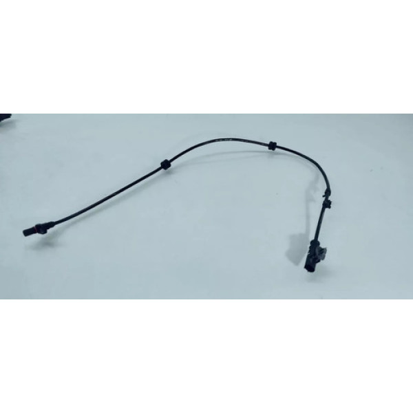 Sensor Abs Traseiro Chery Tiggo 5 E 7 Ano 2021