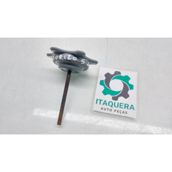Parafuso Fixação Estepe Chery Arrizo 5 Ano 2019 2020