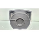 Suporte Estepe Porta Malas Chevrolet Captiva Ano 2010 2011