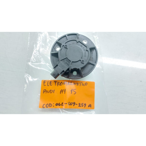 Sensor Magnético Cabeçote Audi A4 Tiguan Passa Ano 2014 2015