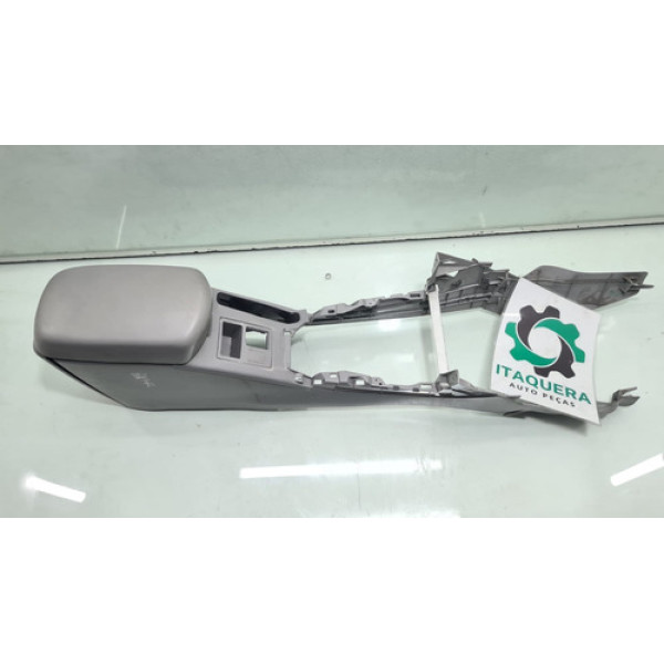Console Central Apoio Braço Toyota Rav4 Ano 2011 2012