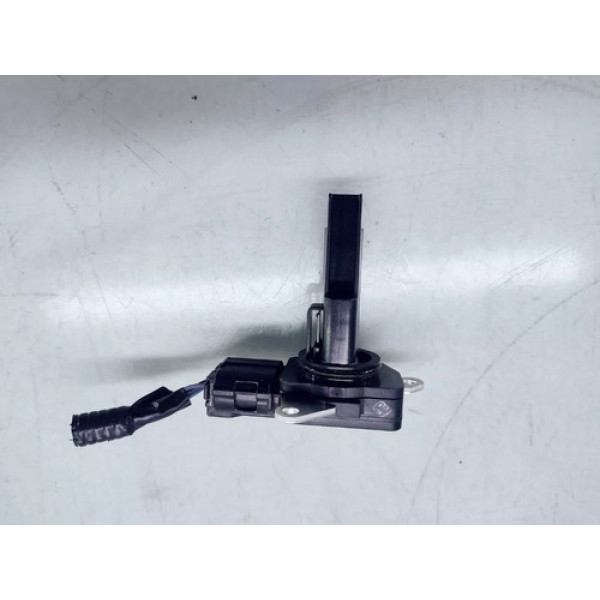 Sensor Maf Fluxo De Ar Toyota Corolla Ano 2018 / 222040v010