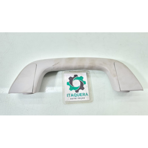 Alça Teto Dianteiro Esquerdo Toyota Hilux Ano 2021 2022