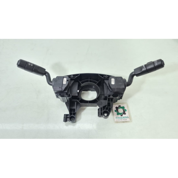 Chave Seta Limpador Range Rover Sport Ano 2008