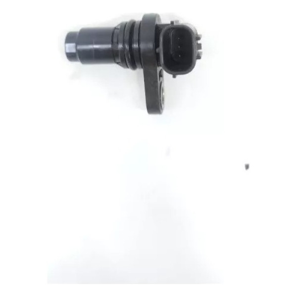Sensor Fase Rotaçao Toyota Hilux Sw4 2021 N°05e111440