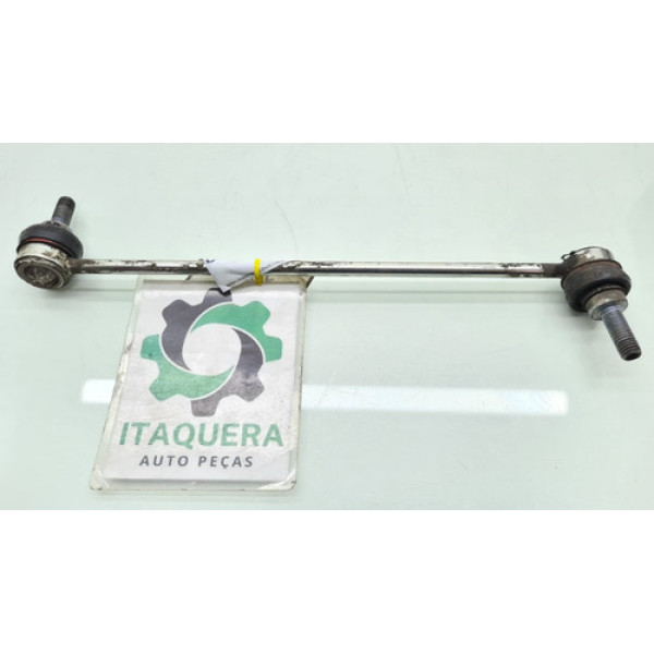 Bieleta Dianteira Direita Renault Duster 2021 2022 Original
