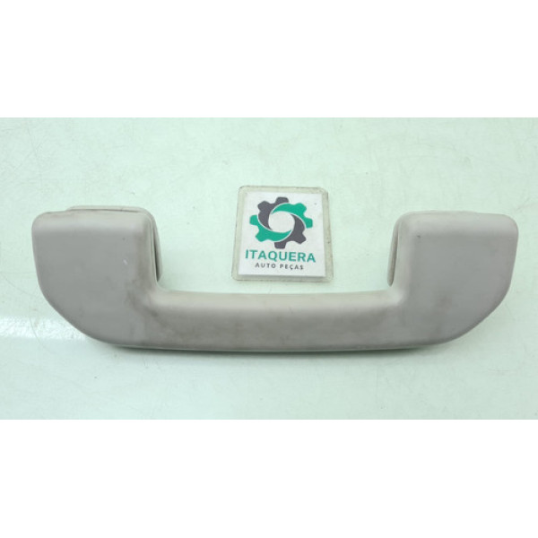 Alça Teto Puxador Dianteiro Direito Citroen C4 Lounge 2019 