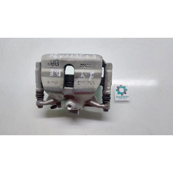 Pinça Freio Dianteira Esquerda Volkswagen Jetta 1.4 Ano 2020