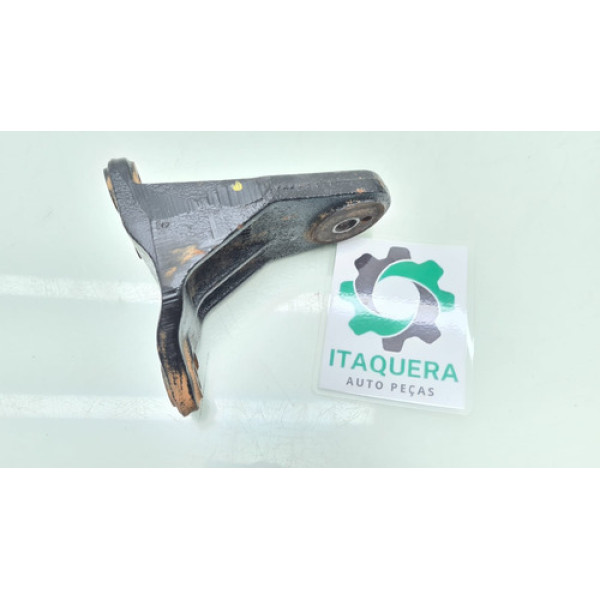 Suporte Coxim Motor Santa Fe Kia Sorento 3.5 Ano 2012 2013