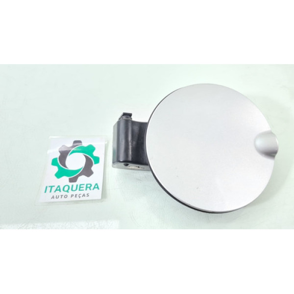 Portinhola Tanque Combustivel Ford Edge Ano 2012