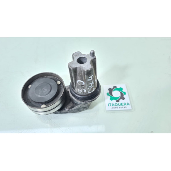 Tensor Esticador Correia Land Rover Discovery 4 3.0 V6 2011