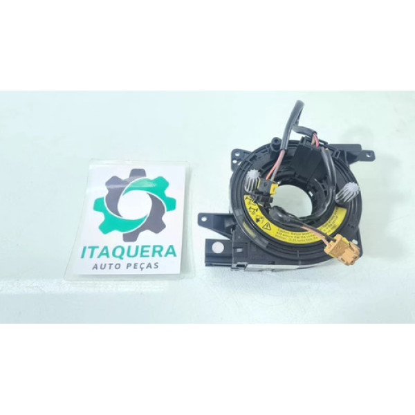 Hard Disk Cinta Volante Freelander 2 Ano 2012 - 9g9n3f818ba