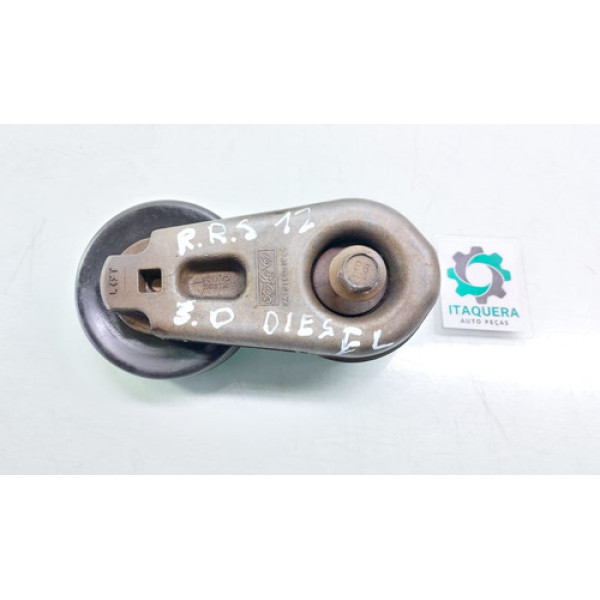 Tensor Correia Alternador Range Rover Sport 3.0 2012 2013