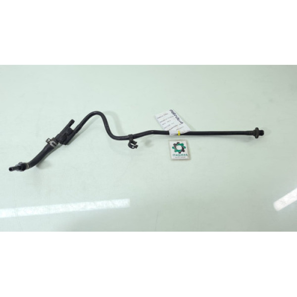 Mangueira Cano Hudrovacuo Ford Fusion 2.5 Flex Ano 2014 2015