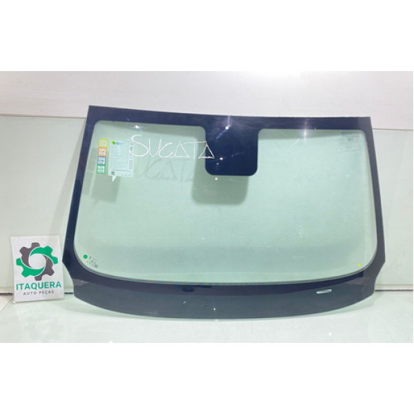 Vidro Parabrisa Chery Tiggo 7 Ano 2024 2025