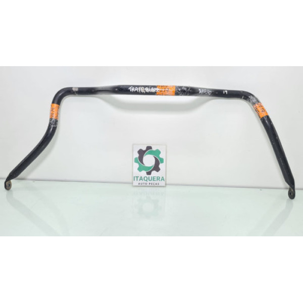 Barra Estabilizadora Traseira Trailblazer 2.8 Ano 2018 2019