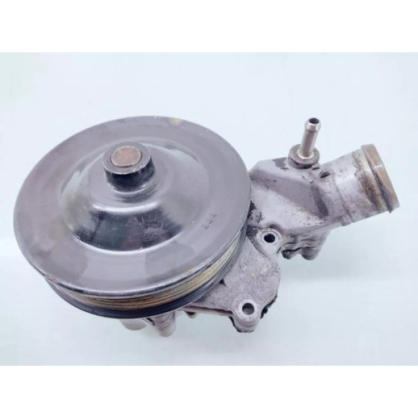 Bomba Água Range Rover Sport Discovery 5.0 Ano 2011 2012