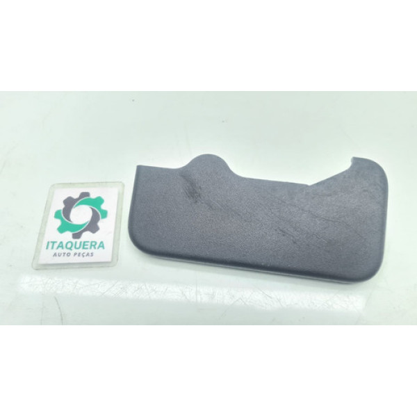 Acabamento Banco Lado Direito Land Rover Discovery 4 2012