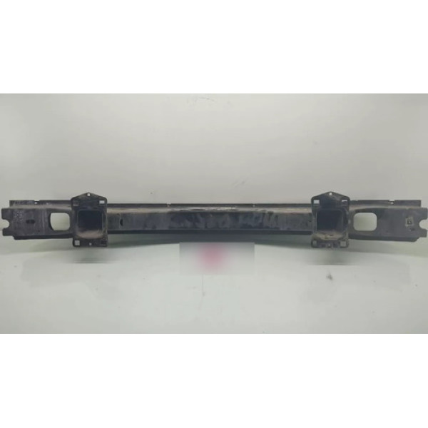 Alma Dianteira Range Rover Vogue 2003