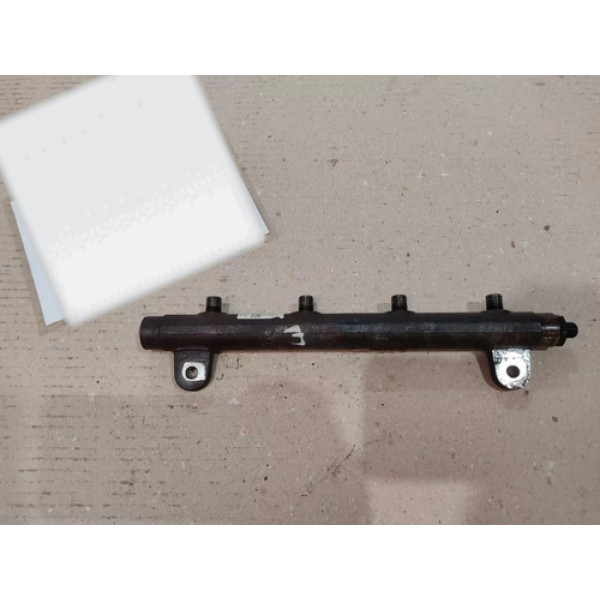 Flauta Esquerda Range Rover 3.6 Ano 2008