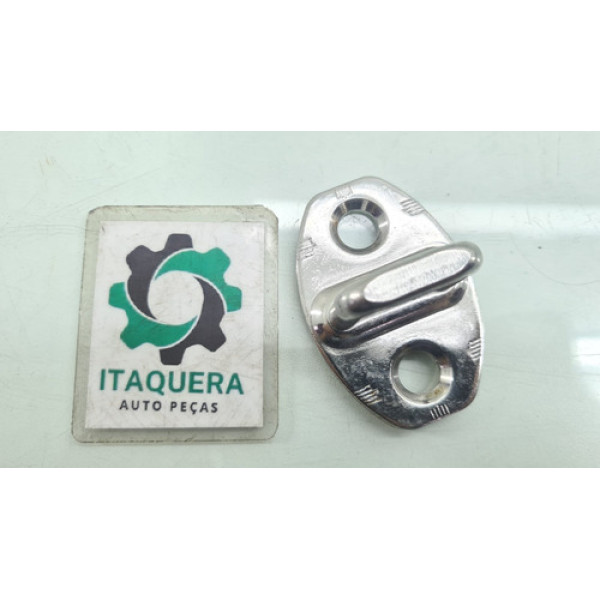 Batente Porta Porsche Cayenne Ano 2008