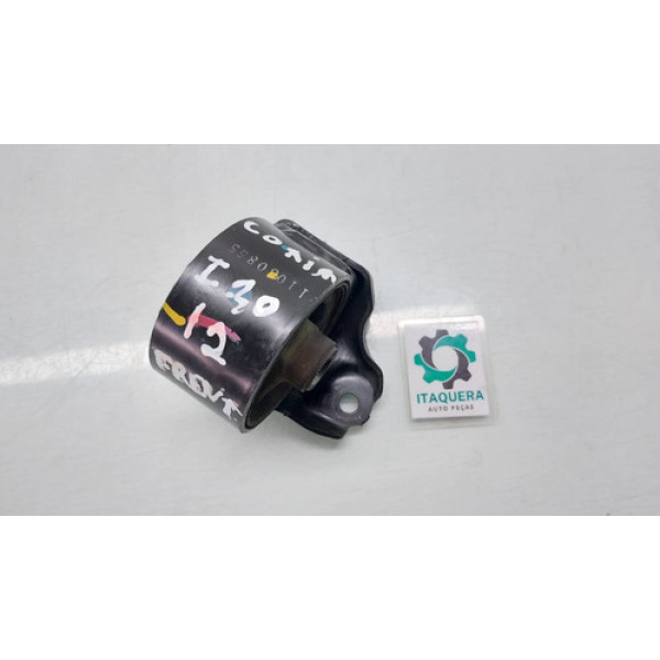 Coxim Inferior Cambio Hyundai I30 2.0 Ano 2011 2012