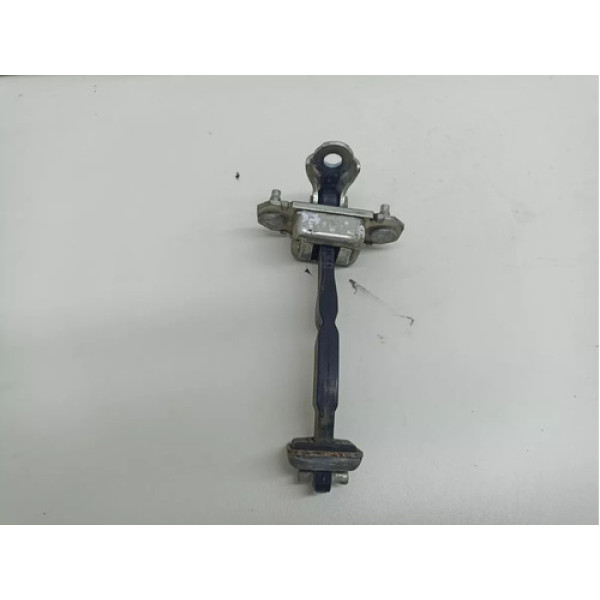 Limitador Porta Traseira Subaru Tribeca Ano 2010