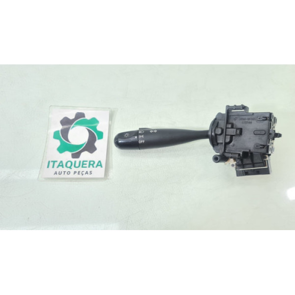 Chave Seta Suzuki Sx4 Ano 2011 2012  N° 173744
