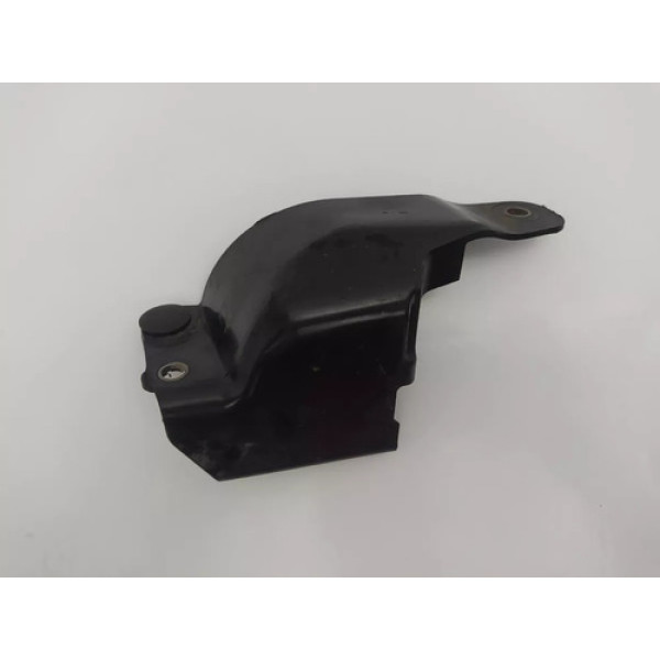 Suporte Filtro Combustível Freelander 2 2.2 2014 N9661169280